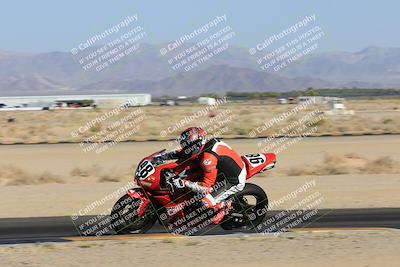 media/May-27-2023-TrackXperience (Sat) [[0386355c23]]/Level 3/Session 2 (Turn 9 Inside Speed)/